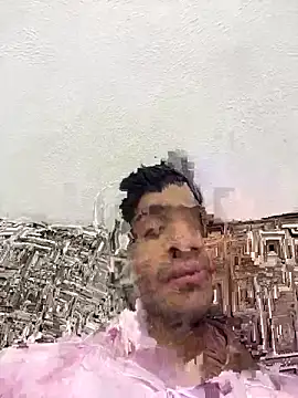 Snapshot of funny_sexxx chatting on 02.25.26 funny sexxx online show from 02.25.26