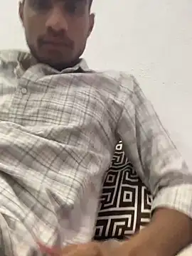 Snapshot of funny_sexxx chatting on 03.01.26 funny sexxx online show from 03.01.26