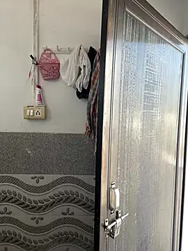 Snapshot of funny_sexxx chatting on 03.03.26 funny sexxx online show from 03.03.26