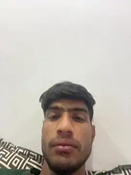 Snapshot of funny_sexxx chatting on 03.10.26 funny sexxx online show from 03.10.26