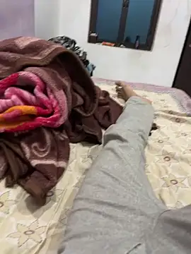 Snapshot of funny_sexxx chatting on 03.11.26 funny sexxx online show from 03.11.26