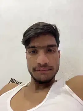 Snapshot of funny_sexxx chatting on 03.15.26 funny sexxx online show from 03.15.26