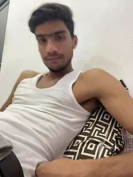 Snapshot of funny_sexxx chatting on 03.16.26 funny sexxx online show from 03.16.26