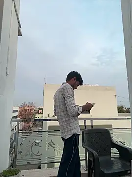 Snapshot of funny_sexxx chatting on 03.20.26 funny sexxx online show from 03.20.26