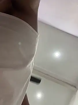 Snapshot of funny_sexxx chatting on 03.21.26 funny sexxx online show from 03.21.26