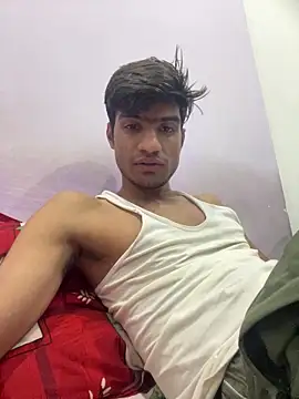 funny sexxx online show from 06.07.26