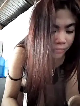 Babe g1rl online show from 07.06.26