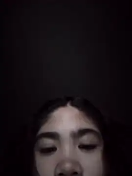 Babe g1rl online show from 07.23.26