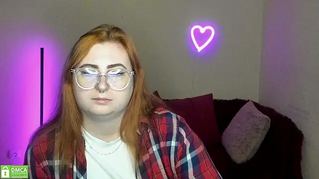 Alicia love00 online show from 09.11.25