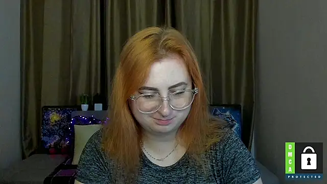 Alicia love00 online show from 09.16.25