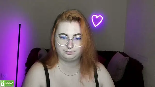 Alicia love00 online show from 09.18.25