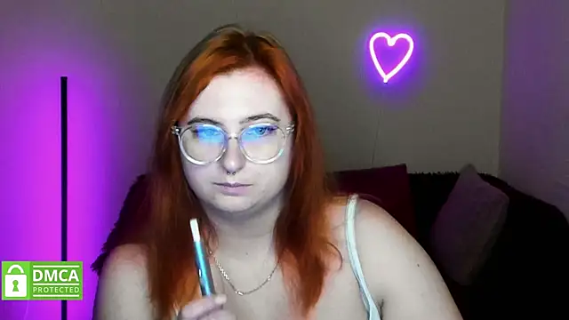 Alicia love00 online show from 10.02.25