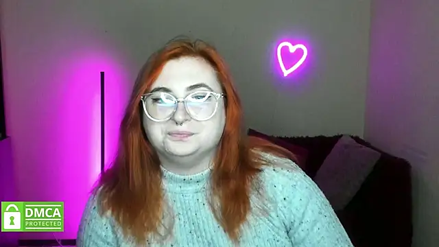 Alicia love00 online show from 11.07.25