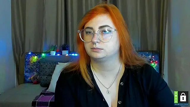 Alicia love00 online show from 12.18.25