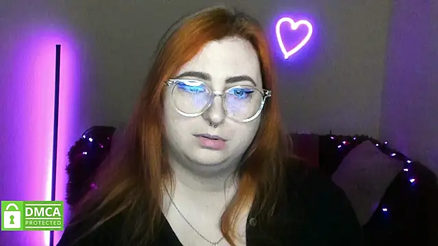 Alicia love00 online show from 01.07.26