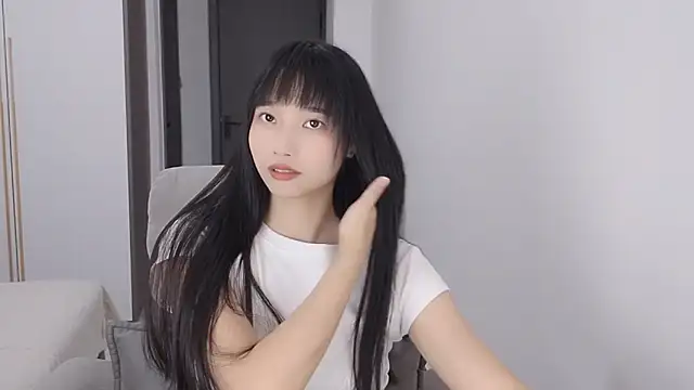 Lisa-3333 online show from 09.14.25