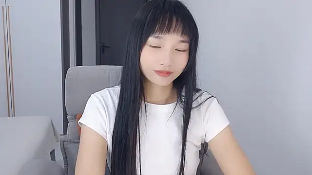 Lisa-3333 online show from 10.12.25