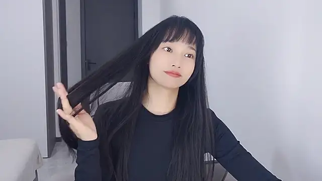 Lisa-3333 online show from 11.01.25