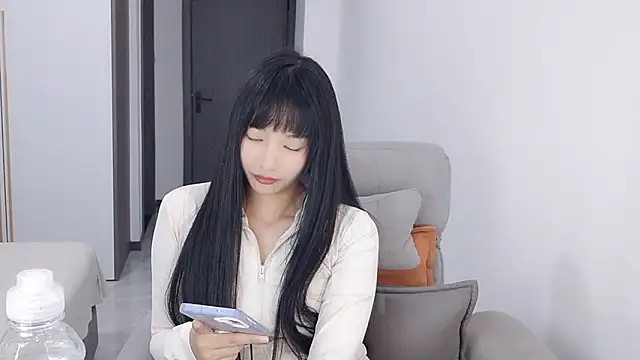 Lisa-3333 online show from 11.03.25