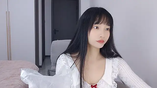 Lisa-3333 online show from 11.27.25