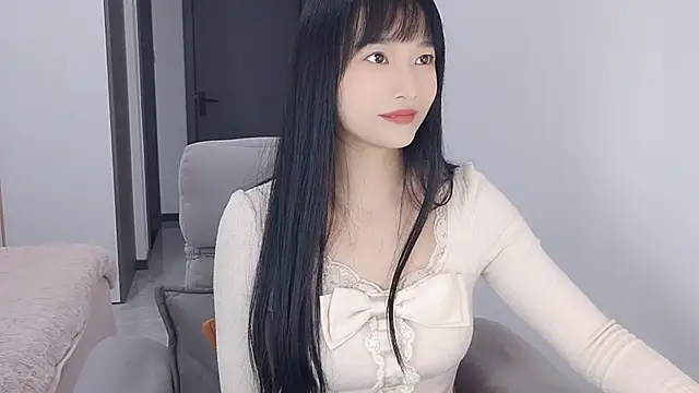 Lisa-3333 online show from 12.20.25