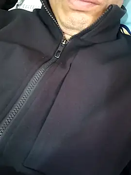 Snapshot of jacqueen_7 chatting on 09.24.25 jacqueen 7 online show from 09.24.25