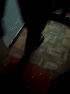 Snapshot of jacqueen_7 chatting on 10.21.25 jacqueen 7 online show from 10.21.25