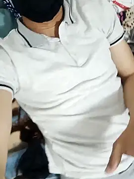 Snapshot of jacqueen_7 chatting on 10.27.25 jacqueen 7 online show from 10.27.25