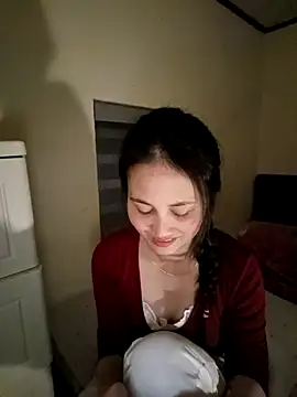 Jun-Mzzz online show from 01.15.26