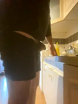 pepsi99p online show from 10.11.25