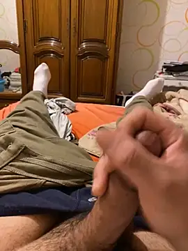 pepsi99p online show from 03.10.26