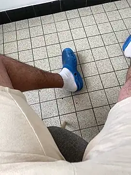 pepsi99p online show from 04.18.26