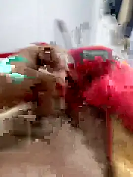 ersoy12 online show from 03.20.26