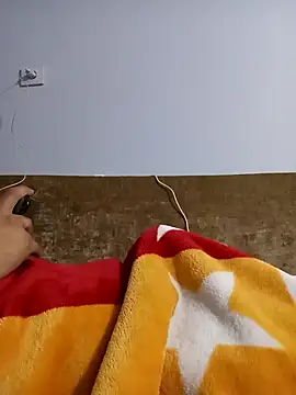 ersoy12 online show from 03.20.26