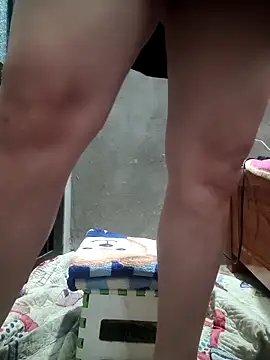 Maria funy online show from 03.05.26