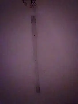 Snapshot of Bebita-zmp chatting on 03.28.26 Bebita-zmp online show from 03.28.26