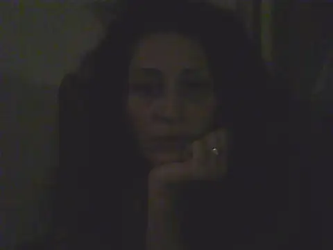 Bebita-zmp online show from 03.30.26
