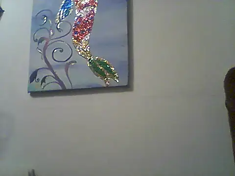 Bebita-zmp online show from 05.22.26