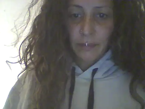 Bebita-zmp online show from 05.27.26