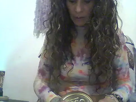 Bebita-zmp online show from 05.30.26
