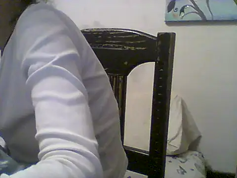 Snapshot of Bebita-zmp chatting on 06.15.26 Bebita-zmp online show from 06.15.26