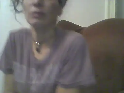 Snapshot of Bebita-zmp chatting on 06.17.26 Bebita-zmp online show from 06.17.26