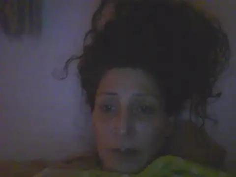 Snapshot of Bebita-zmp chatting on 06.29.26 Bebita-zmp online show from 06.29.26