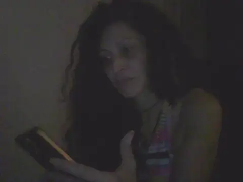 Snapshot of Bebita-zmp chatting on 07.16.26 Bebita-zmp online show from 07.16.26