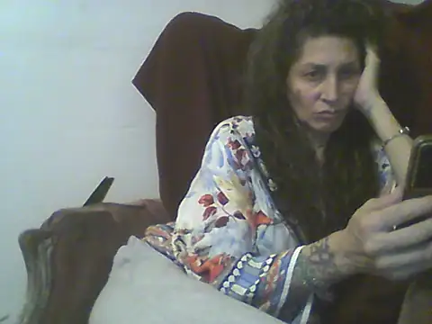 Snapshot of Bebita-zmp chatting on 07.16.26 Bebita-zmp online show from 07.16.26