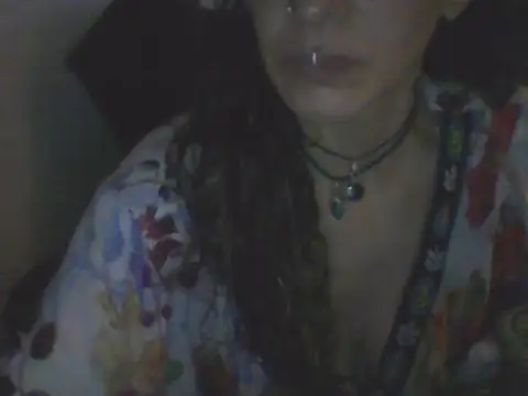 Snapshot of Bebita-zmp chatting on 07.17.26 Bebita-zmp online show from 07.17.26