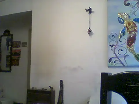 Snapshot of Bebita-zmp chatting on 07.18.26 Bebita-zmp online show from 07.18.26
