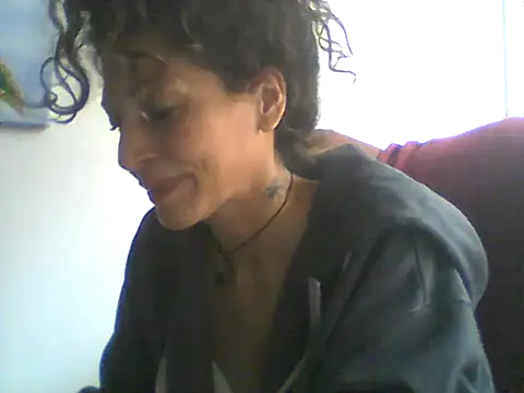 Snapshot of Bebita-zmp chatting on 07.20.26 Bebita-zmp online show from 07.20.26