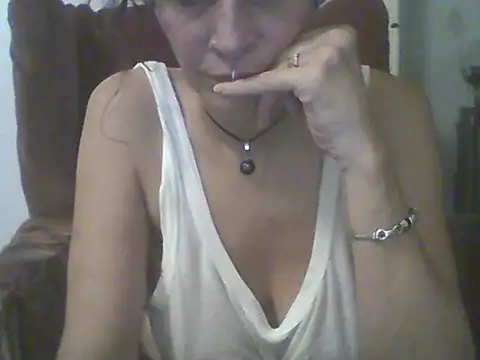 Snapshot of Bebita-zmp chatting on 07.21.26 Bebita-zmp online show from 07.21.26