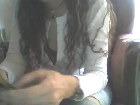 Snapshot of Bebita-zmp chatting on 07.21.26 Bebita-zmp online show from 07.21.26
